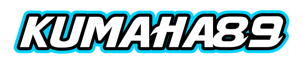 KUMAHA89